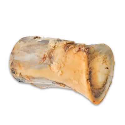 Image showing  Smoked Beef Marrow Bone, Large, 2 ct.