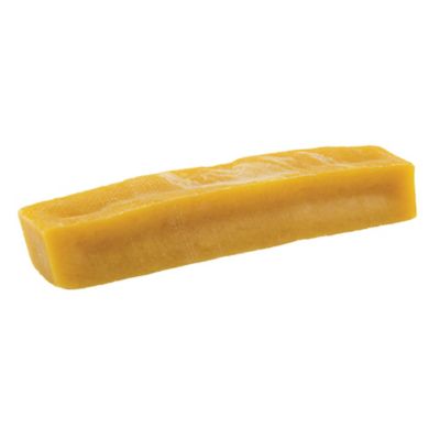 Image showing  Smoked Yak Cheese Dog Treat, Large