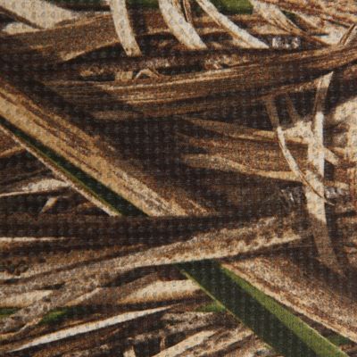 Image showing 5 th Browning Neoprene Dog Vest, 5mm, Handle