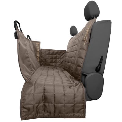 Image showing  Hammock Seat Cover