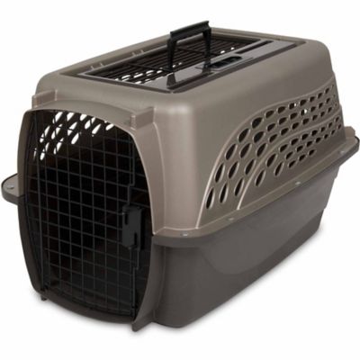 Kennel carrier cheap