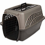 Cat Carriers, Containment & Travel