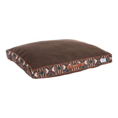 Image showing  Bunkhouse Dog Bed