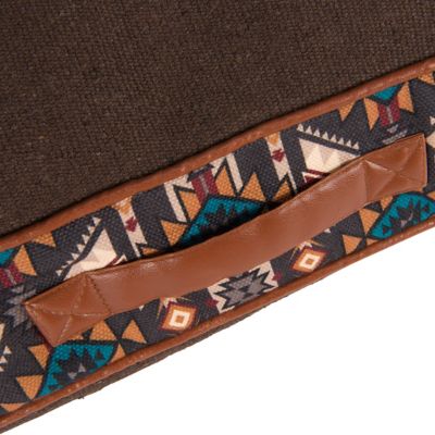 Image showing  Bunkhouse Dog Bed