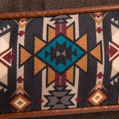 Image showing  Bunkhouse Dog Bed