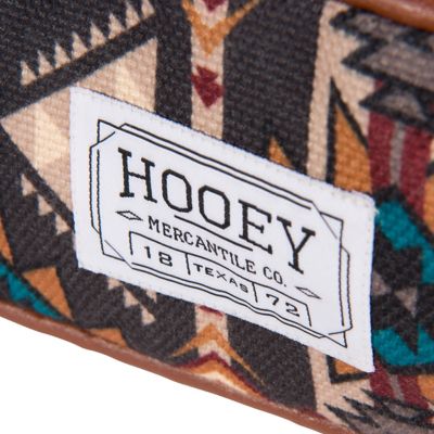 Image showing  Bunkhouse Dog Bed