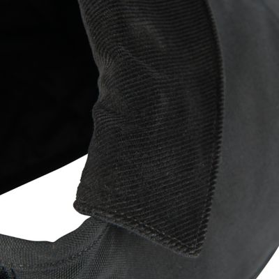 Image showing  Firm Duck Insulated Dog Chore Coat