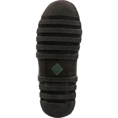 Image showing 5 th Muck Boot Company Men's Fieldblazer Knee-High Waterproof Boots