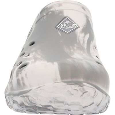 Image showing  Muckster Lite Clog