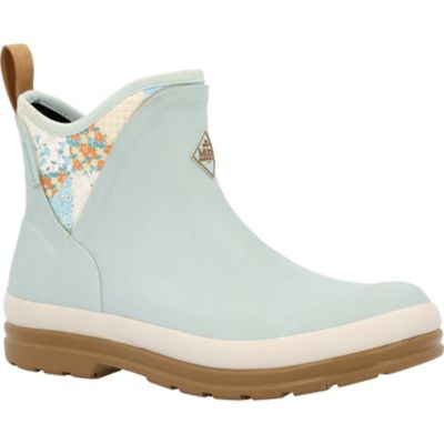 Muck Boot Company Originals Ankle Boot