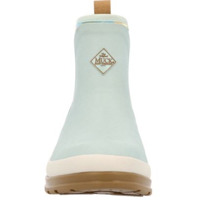 Image showing  Women's Originals Low Waterproof Ankle Boots