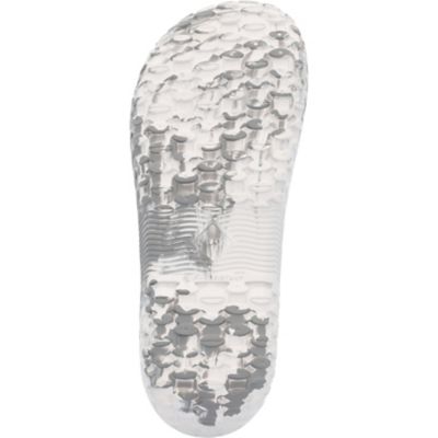 Image showing 5 th Muck Boot Company Muckster Lite Womens Grey Swirl Clog