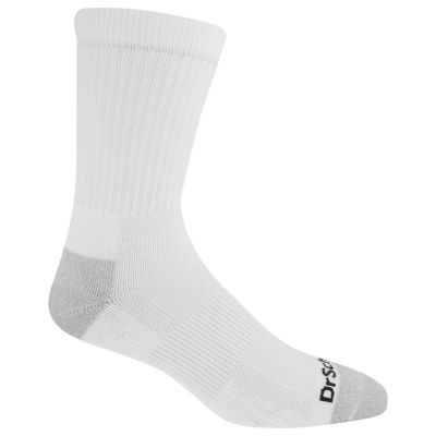 Dr. Scholl's Women's Work Compression Sock