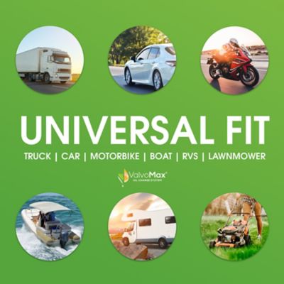 Image showing  Disposable Funnel - Pack of 12