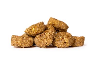 Image showing  Super Cookie Horse Treat, 4 lb. Pouch