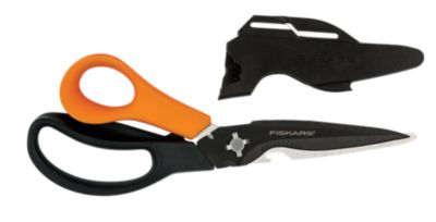 Image showing  Multi-Purpose Garden Shears
