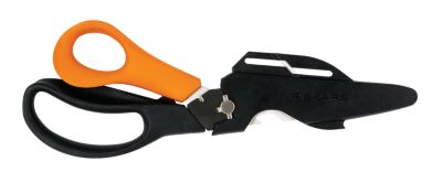 Image showing  Multi-Purpose Garden Shears