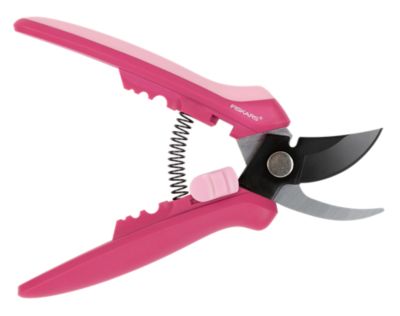 Image showing  Designer Floral Pruner