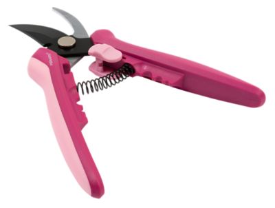 Image showing  Designer Floral Pruner
