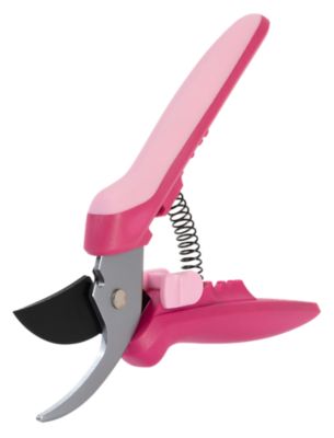 Image showing  Designer Floral Pruner
