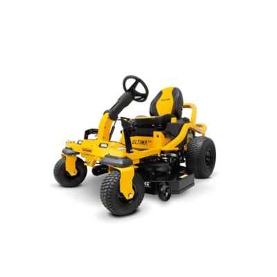 Cub Cadet ZTS1-46 46 in. FAB 725cc KOHLER