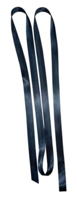 Image showing  Replaces the installation kit for your Truck Trolley TT-2201 roller tray