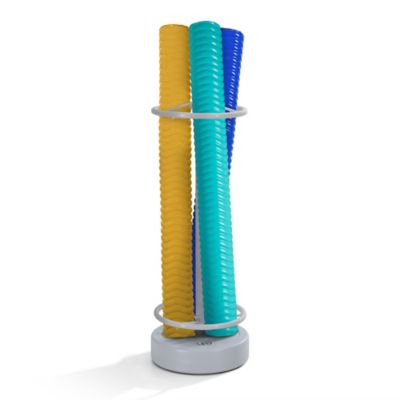 image of a Pool Accessories