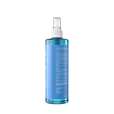 Image showing  Blade Care Plus Spray Bottle, 15.5 oz.