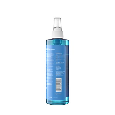 Image showing  Blade Care Plus Spray Bottle, 15.5 oz.