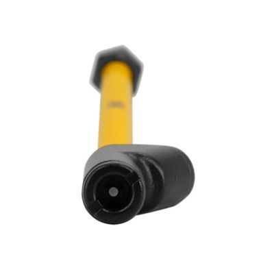 Image showing  12 in. Dual Head Straight Chuck