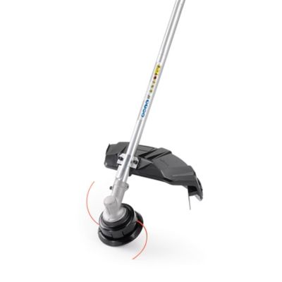 PRORUN Multi Cutter String Trimmer Attachment