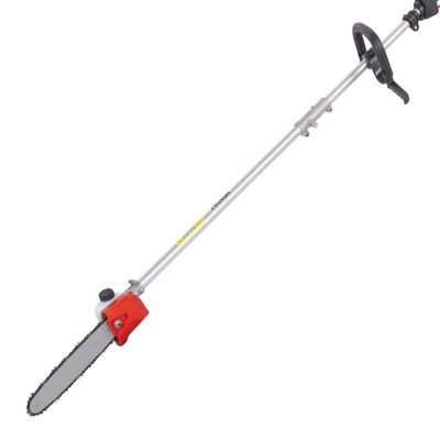 PRORUN Multi Cutter Pole Saw Attachment