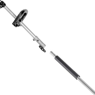 Image showing 5 th PRORUN Multi Cutter Extension Attachment for 25.4cc and 60V Powerheads
