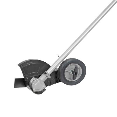 Image showing 5 th PRORUN Multi Cutter Edger Attachment