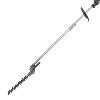 Image showing 5 th PRORUN Attachment Capable Hedge Trimmer Accessory for 25.4cc and 60V Powerheads