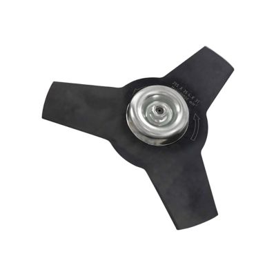 Image showing  Multi Cutter Brush Cutter Conversion Attachment