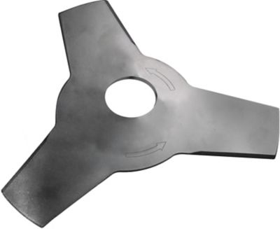 Image showing 5 th PRORUN Multi Cutter Brush Cutter Conversion Attachment