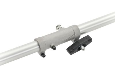 Image showing  25.4cc Gas-Powered 2-Cycle Attachment Capable Powerhead