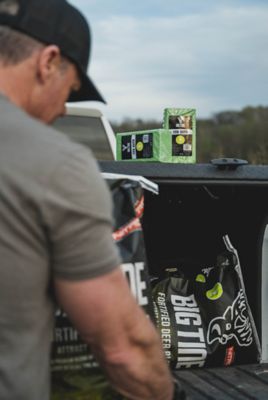 Image showing  Lick Brick Pear, 4 lb.