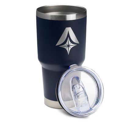 Pittman Outdoors 30 oz. Hydration Tumbler