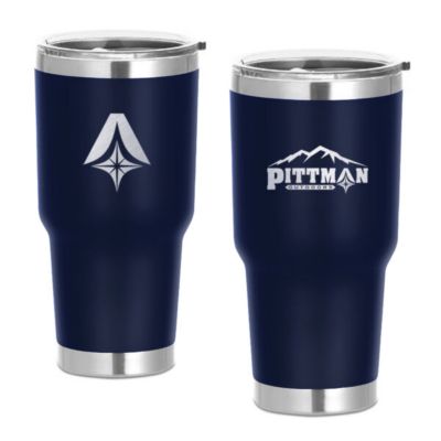 Image showing  30 oz. Hydration Tumbler