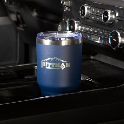 Image showing  30 oz. Hydration Tumbler