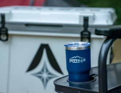 Image showing  30 oz. Hydration Tumbler