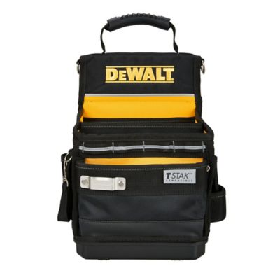 DeWALT TSTAK Storage Bag / Pouch