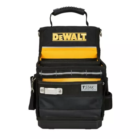 DeWALT TSTAK storage bag/pouch Tool Bags