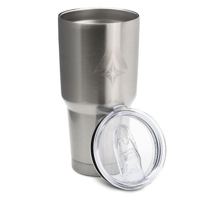 Pittman Outdoors 30 oz. Hydration Tumbler