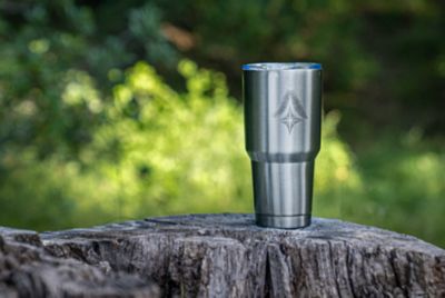 Image showing  20 oz. Hydration Tumbler