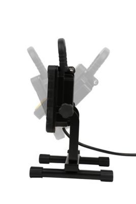 Image showing  10000 Lumen AC Work Light