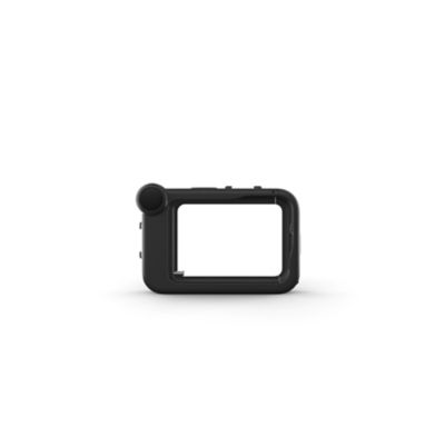 Image showing  Media Mod Camera Accessory - Black