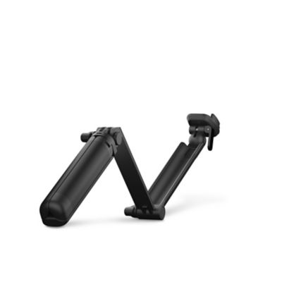 GoPro 3-Way Grip 2.0 Camera Mount